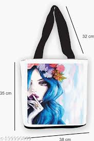 Multi Utility Bags